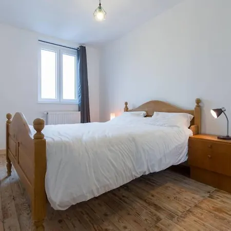 Renovated Recently Affittacamere