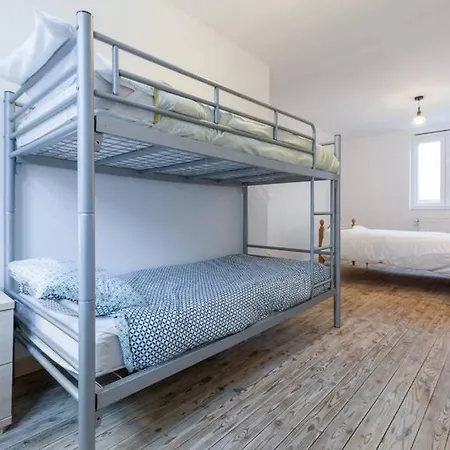 Affittacamere Renovated Recently